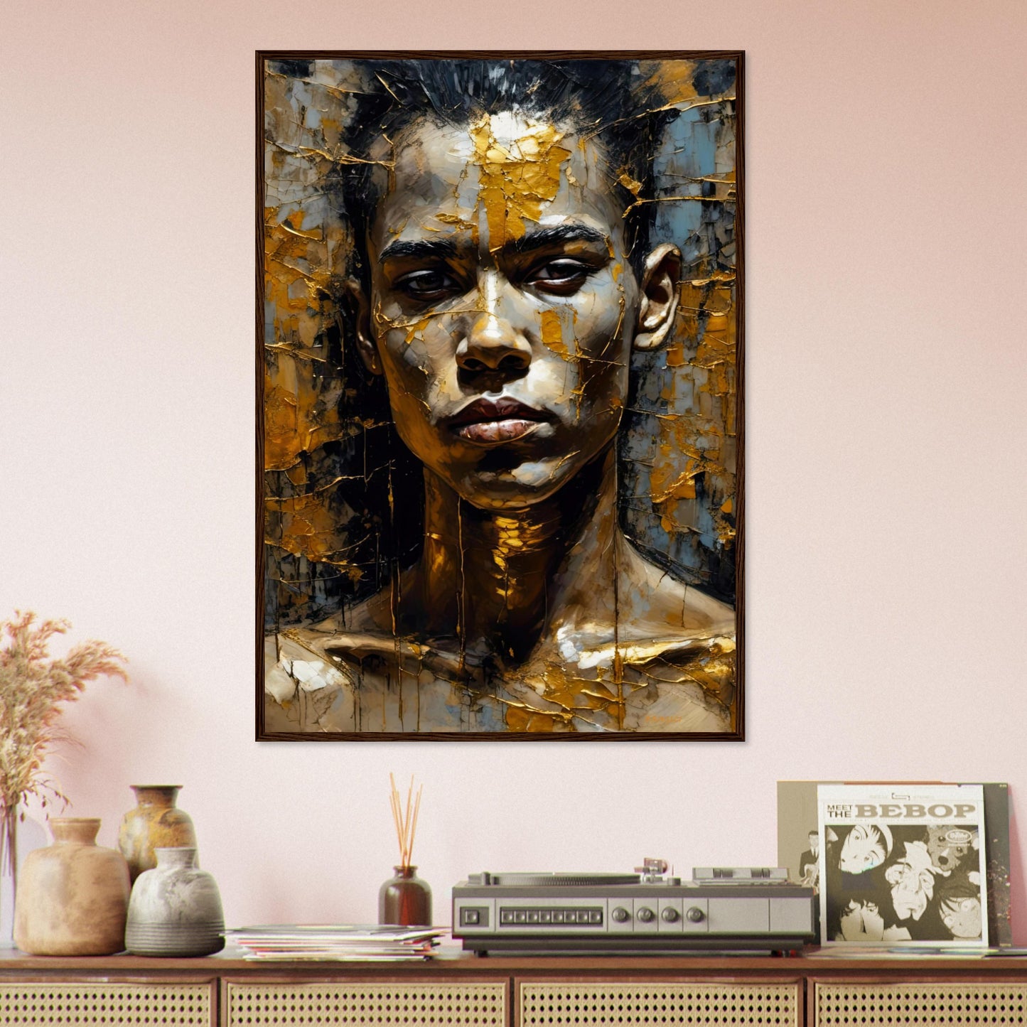 b0537889-5513-46b5-8508-e6593b01741d