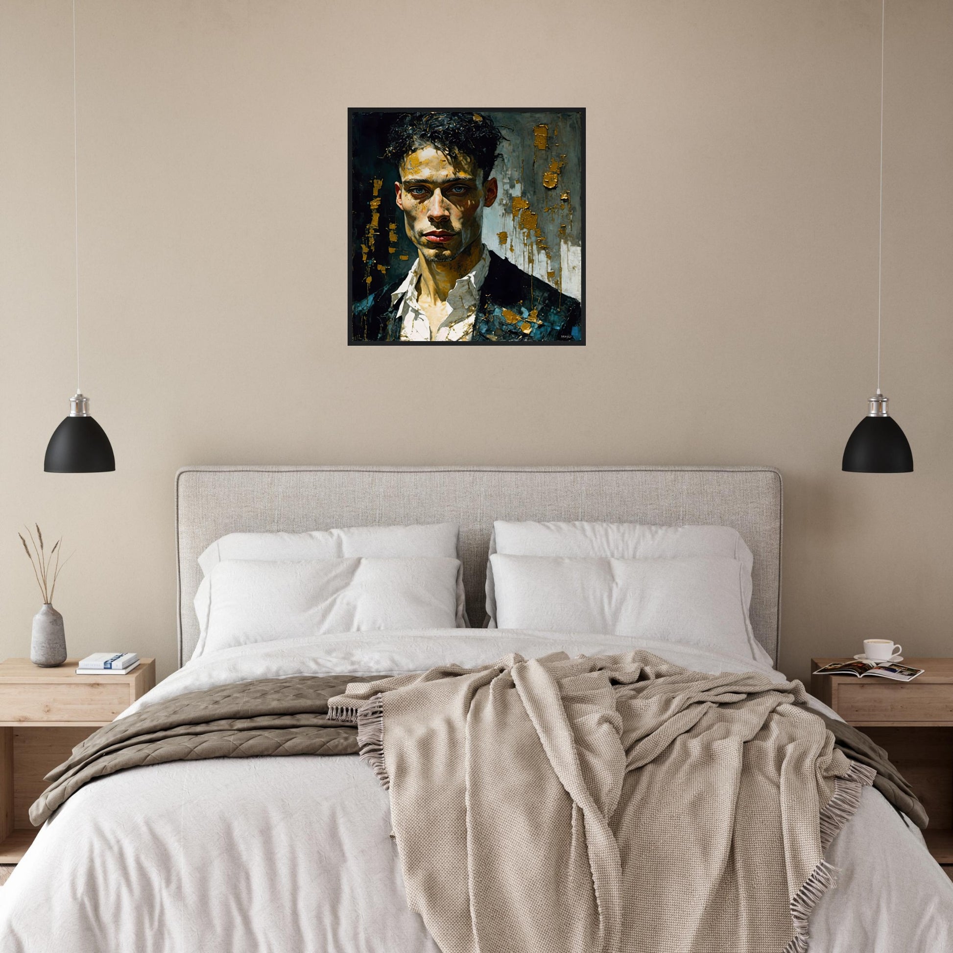 b05850a1-f04a-4958-b681-6d4c46611ee1