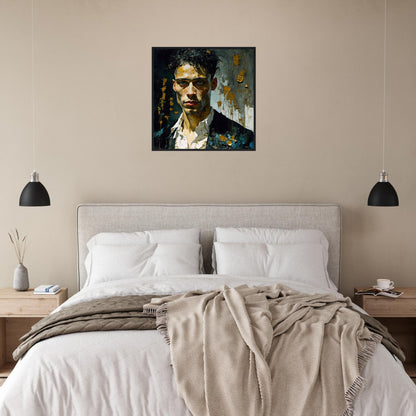 b05850a1-f04a-4958-b681-6d4c46611ee1