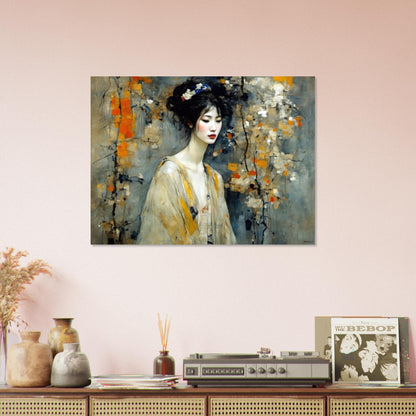 b059deaa-bfc5-46ba-836a-31907d344475