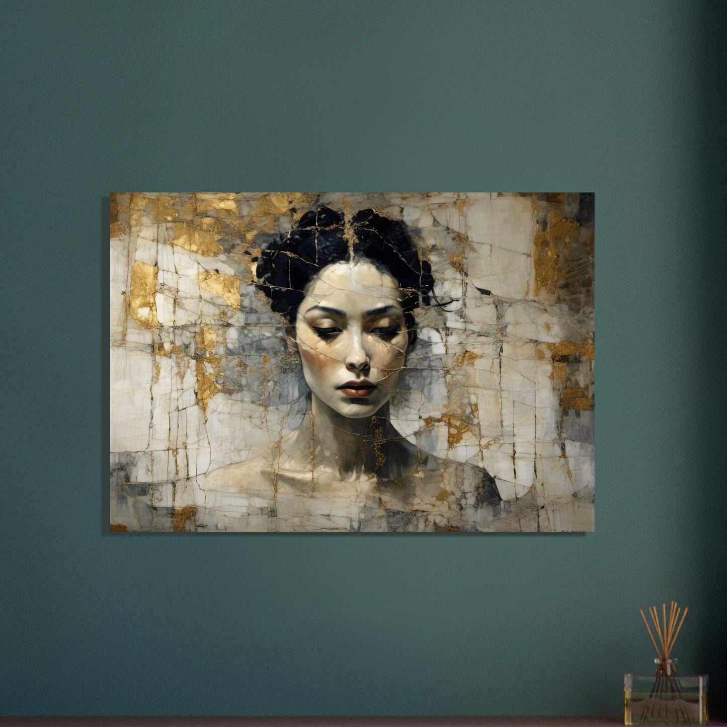 b05f6e5a-eefe-4adc-89ed-e64ac1c68de8