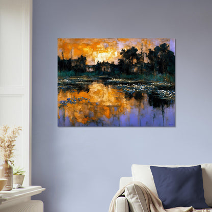 b066fbb3-8176-4a04-80c6-a9fae7404025