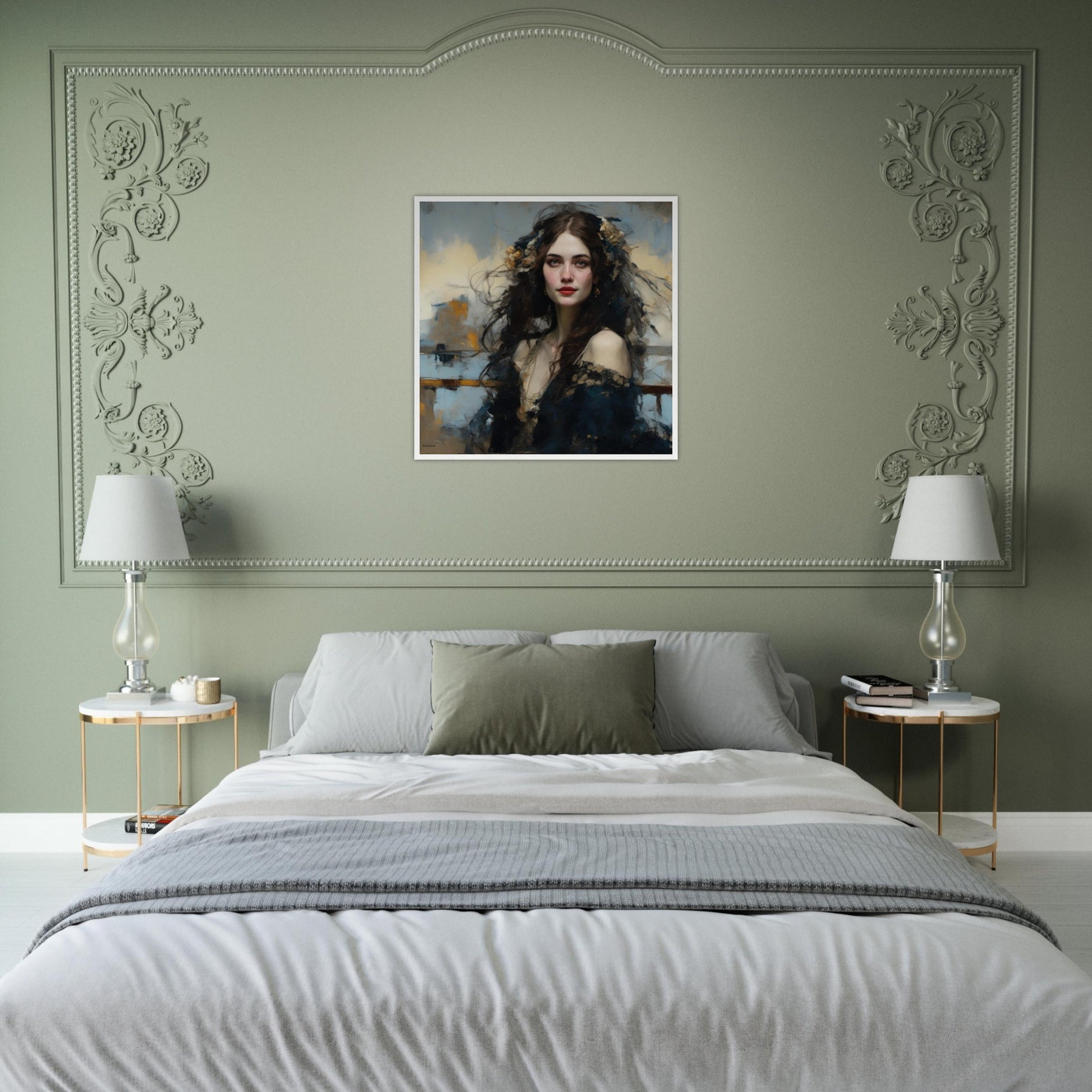 b06babde-f76d-4663-aa5b-0f62f8ccb1fa