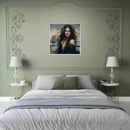 b06babde-f76d-4663-aa5b-0f62f8ccb1fa