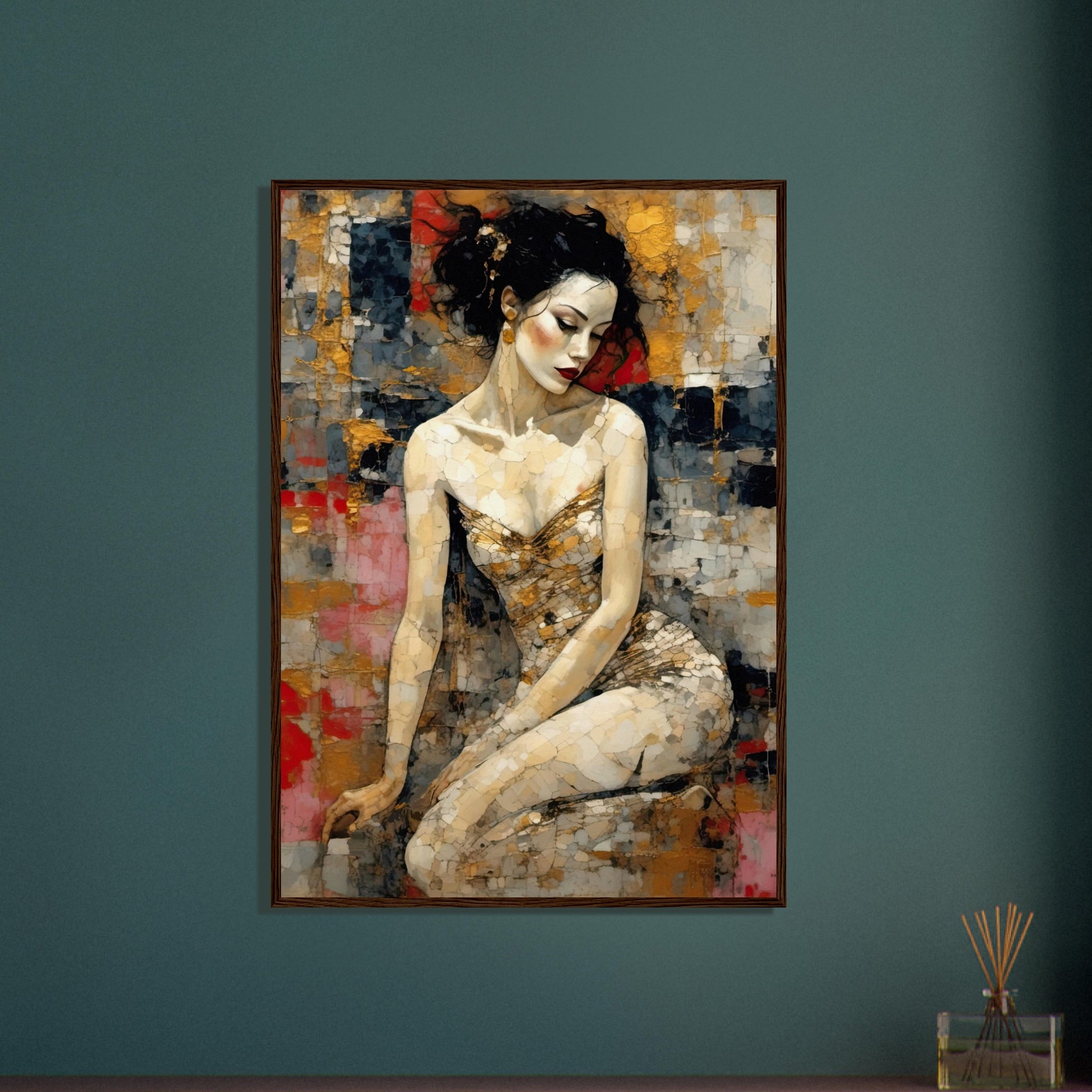 b070dc0d-76ba-40b0-86c5-d127d4f9470c