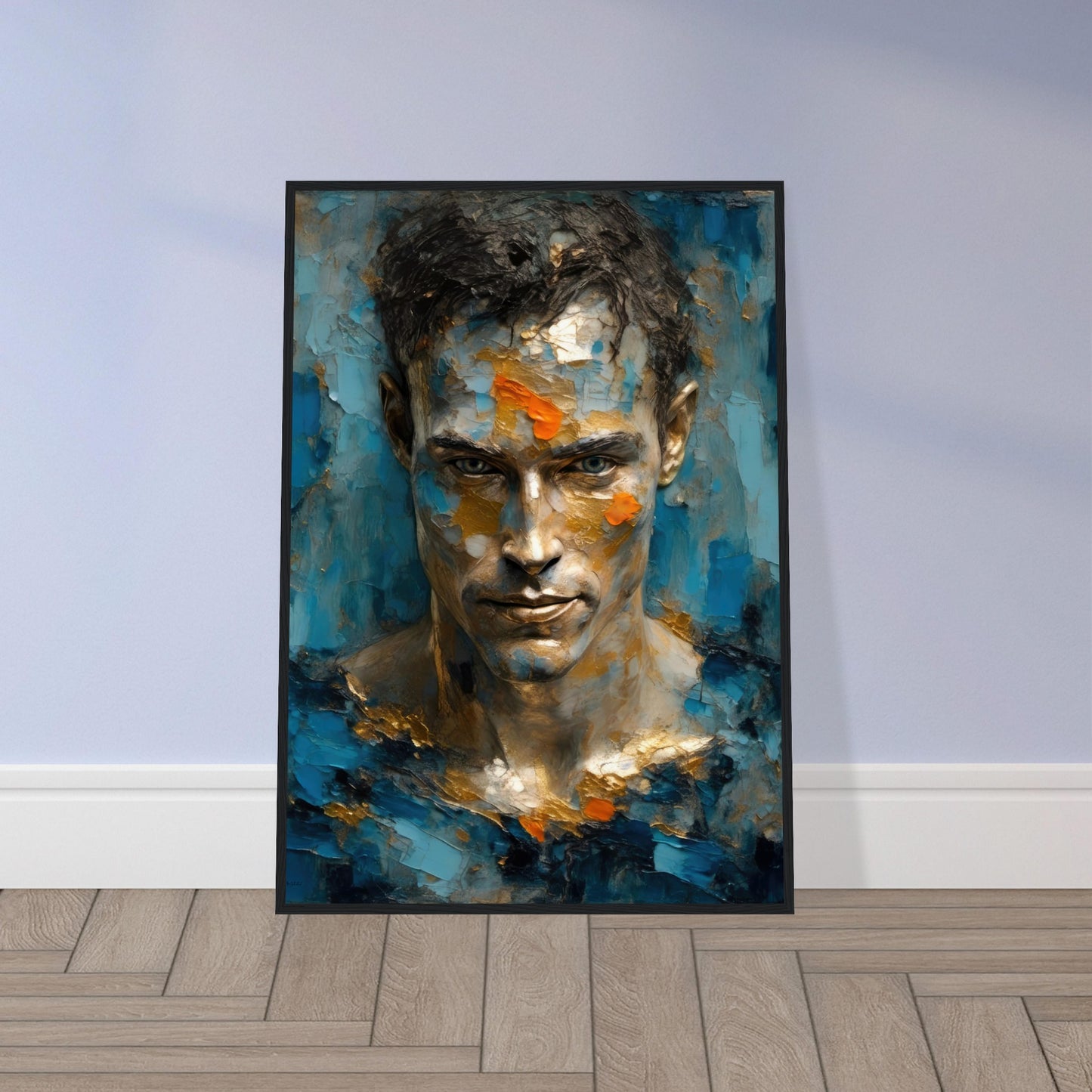 b075b0d6-5d8c-4601-a4f0-1a29f050bc99