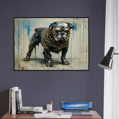 b07615da-1034-4ee4-ad59-a9d1749d9a93