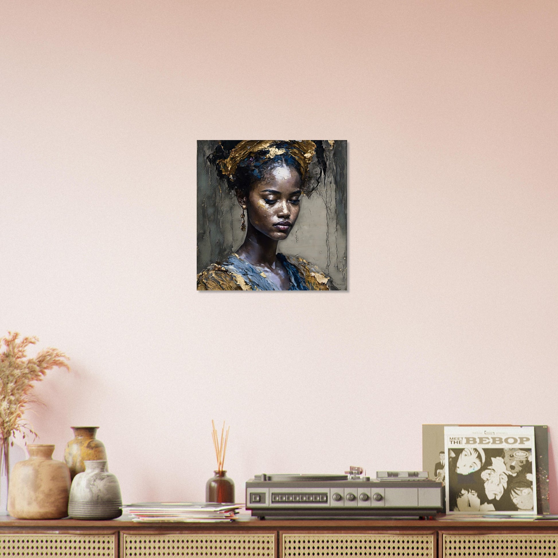 b078c18d-9831-4b63-b311-e751b8c8ab9a