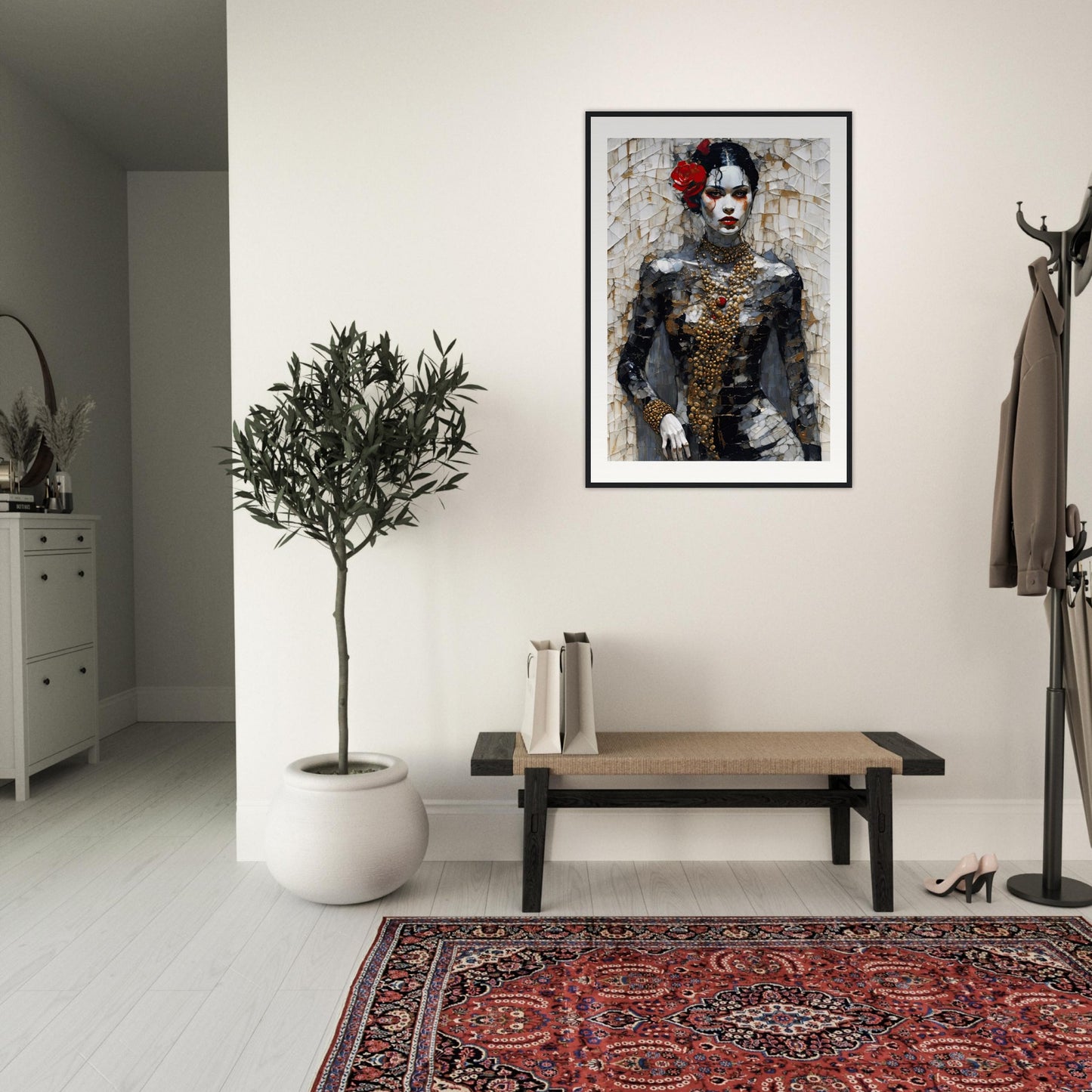 b08dd094-d7c4-4cee-91dd-6c2324d4f934