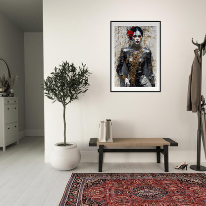 b08dd094-d7c4-4cee-91dd-6c2324d4f934