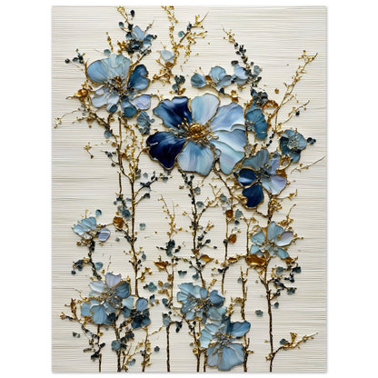 b094926a-185d-4d0b-8b6f-a484261da6fe