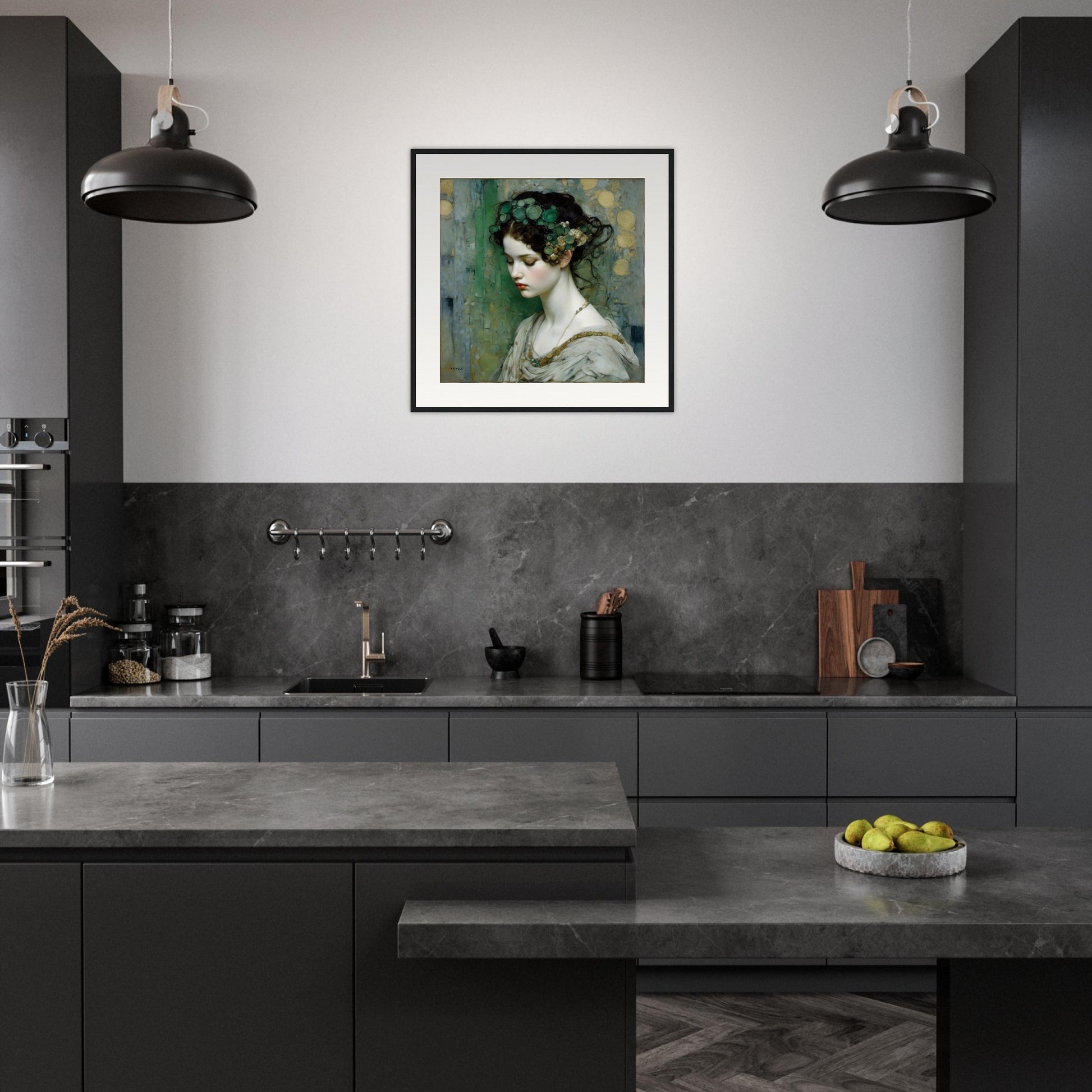 b097dacf-ed0a-4788-b81c-8f5fd3c8334b