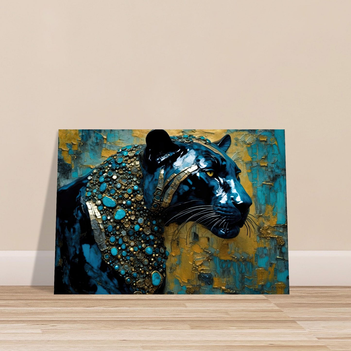 b0aa8b7b-c8ac-40c2-955f-e74ade787d65