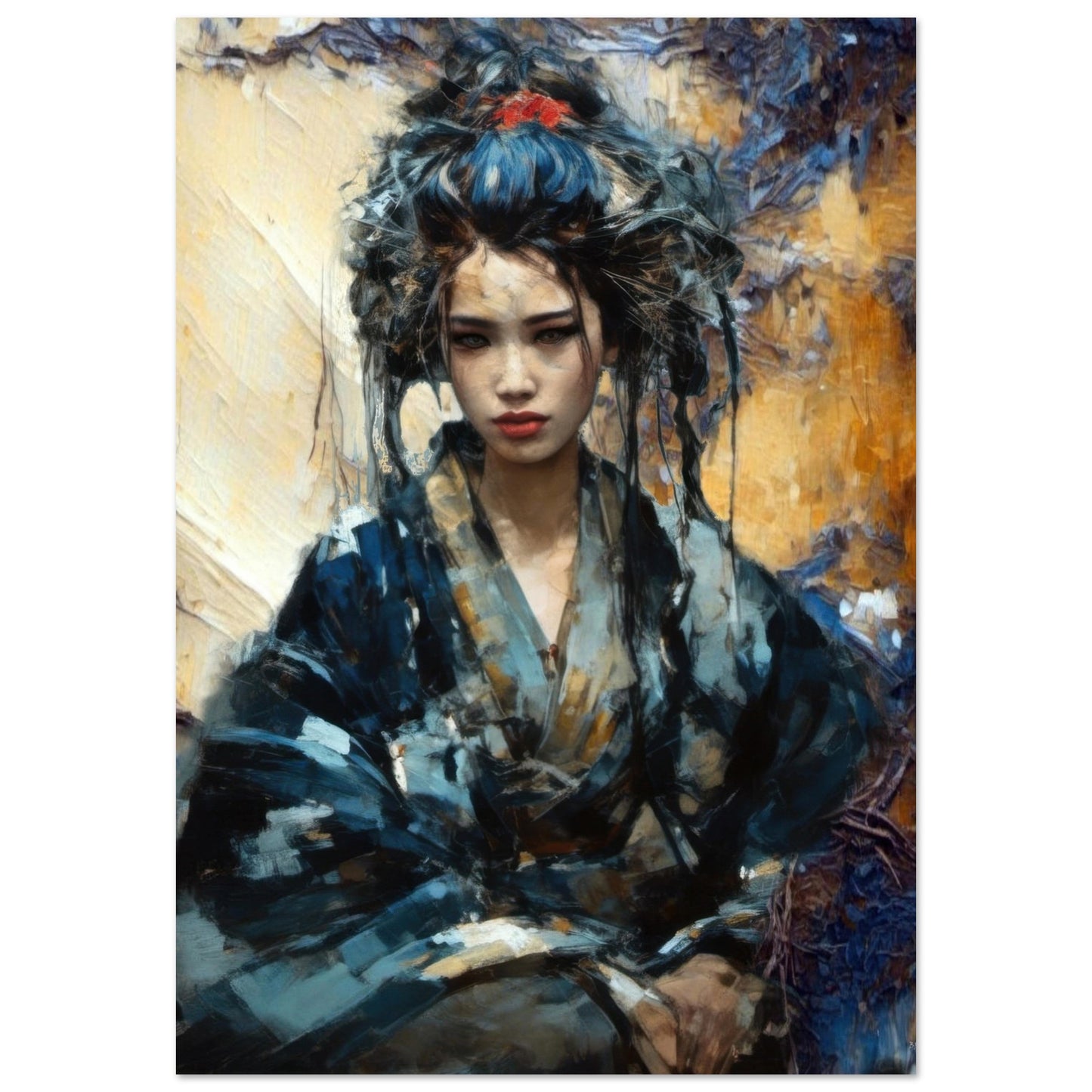 b0ad1503-aa15-45e3-a159-d40583850896