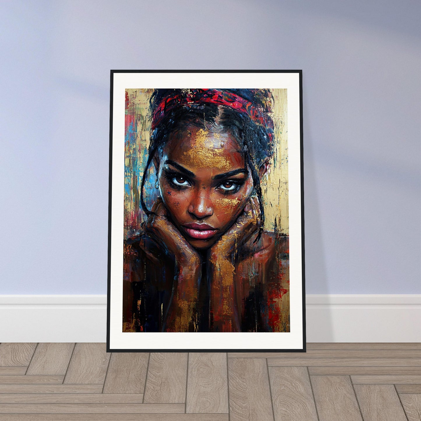 b0ad205c-1d2c-48aa-89de-737f31c0ac5c