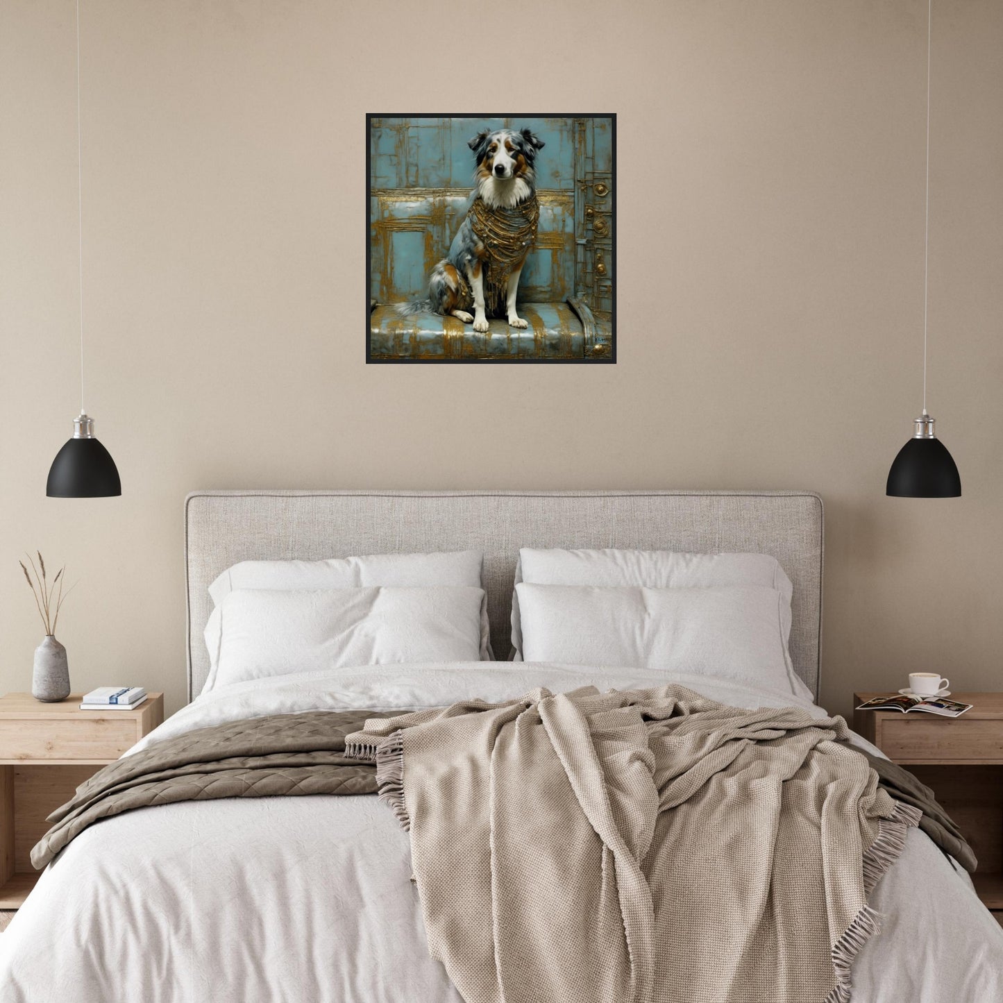 b0ae99b8-c51e-406d-9d7f-1dc3880e56ea