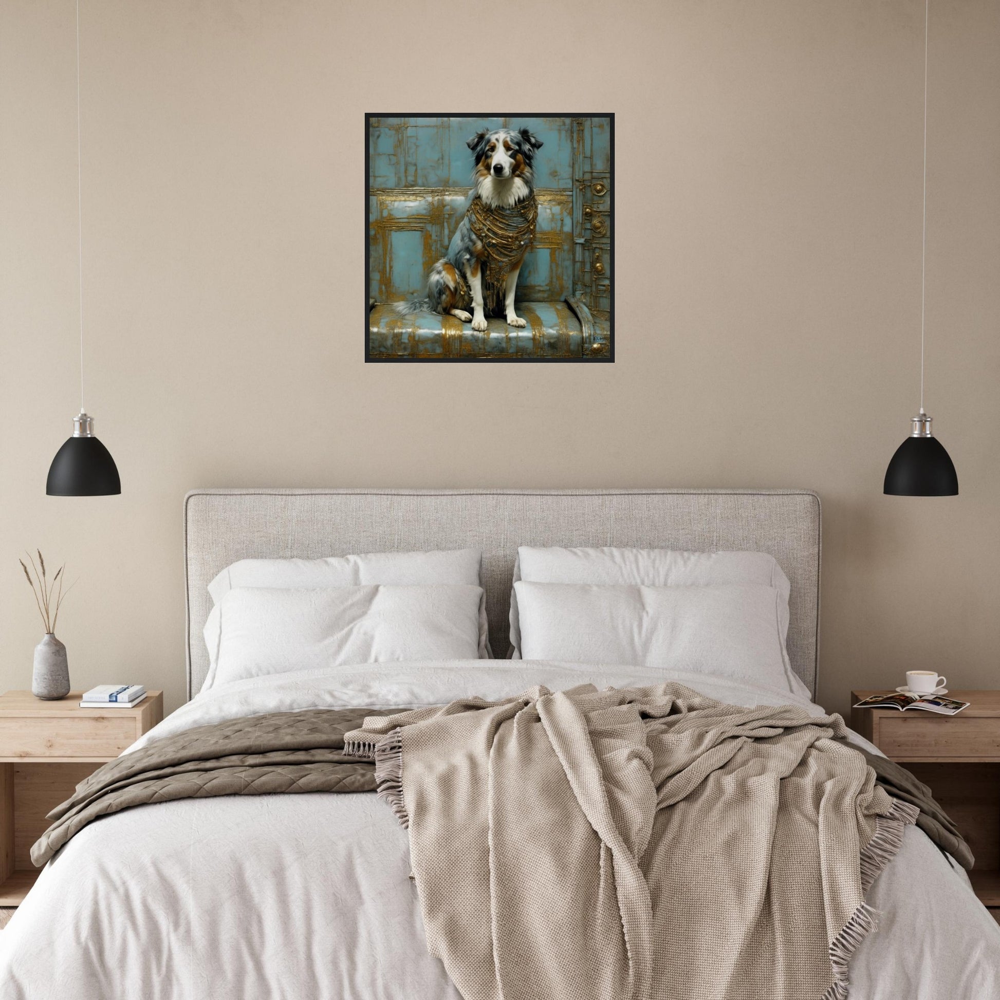 b0ae99b8-c51e-406d-9d7f-1dc3880e56ea