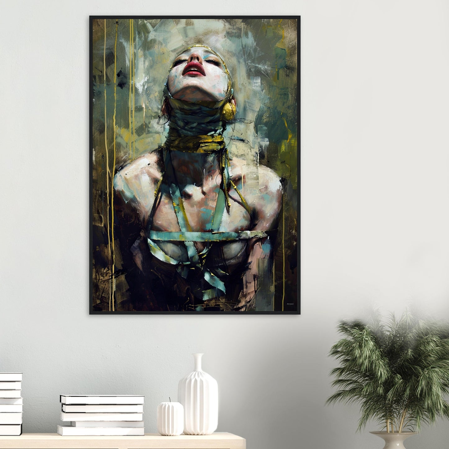 b0bbe136-a6fe-4bfb-a401-f2757391b02f