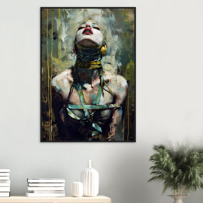 b0bbe136-a6fe-4bfb-a401-f2757391b02f