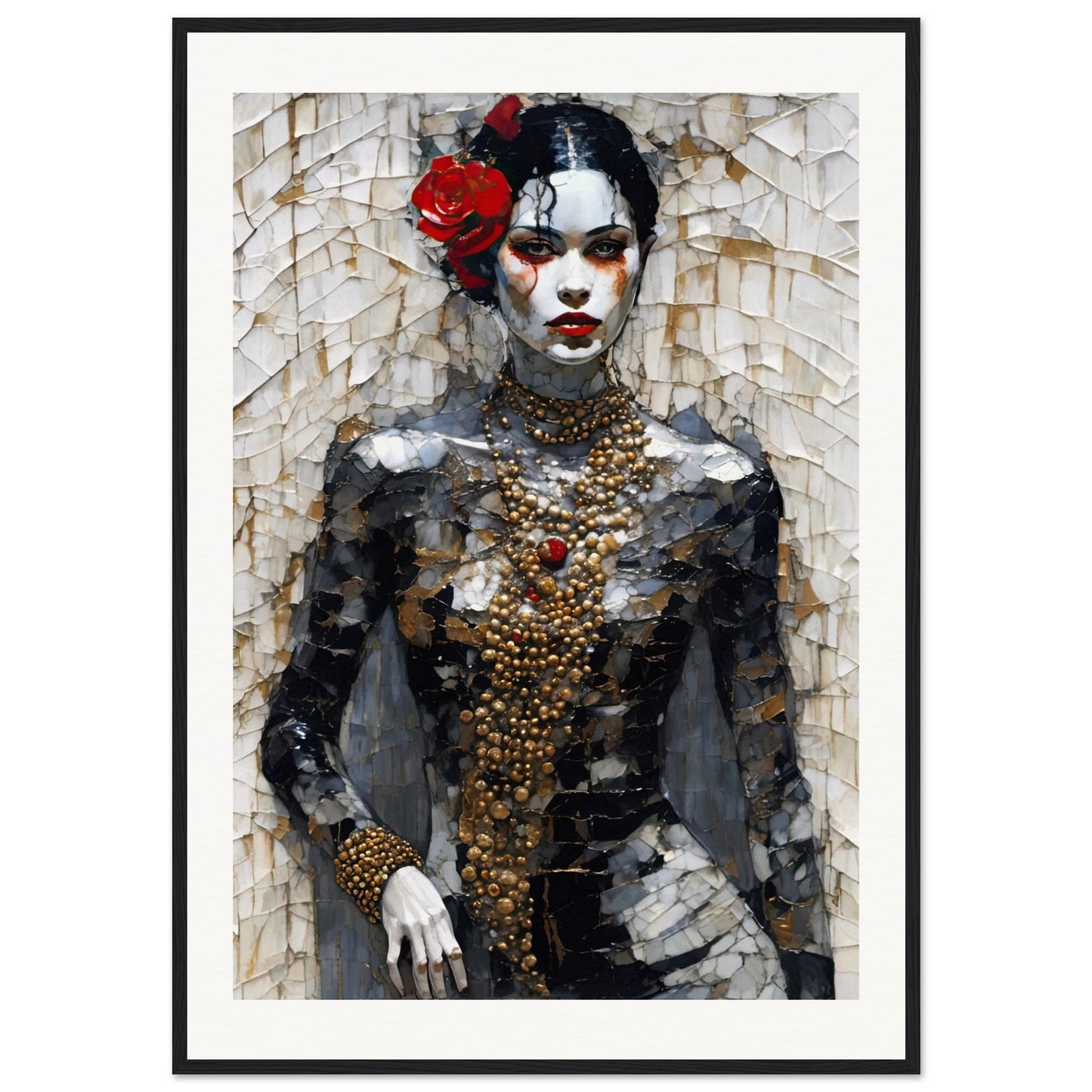 b0c25839-0e7b-40dd-9a82-22fb8f7e1e41