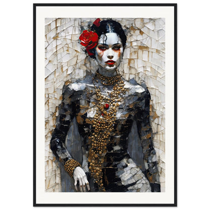 b0c25839-0e7b-40dd-9a82-22fb8f7e1e41