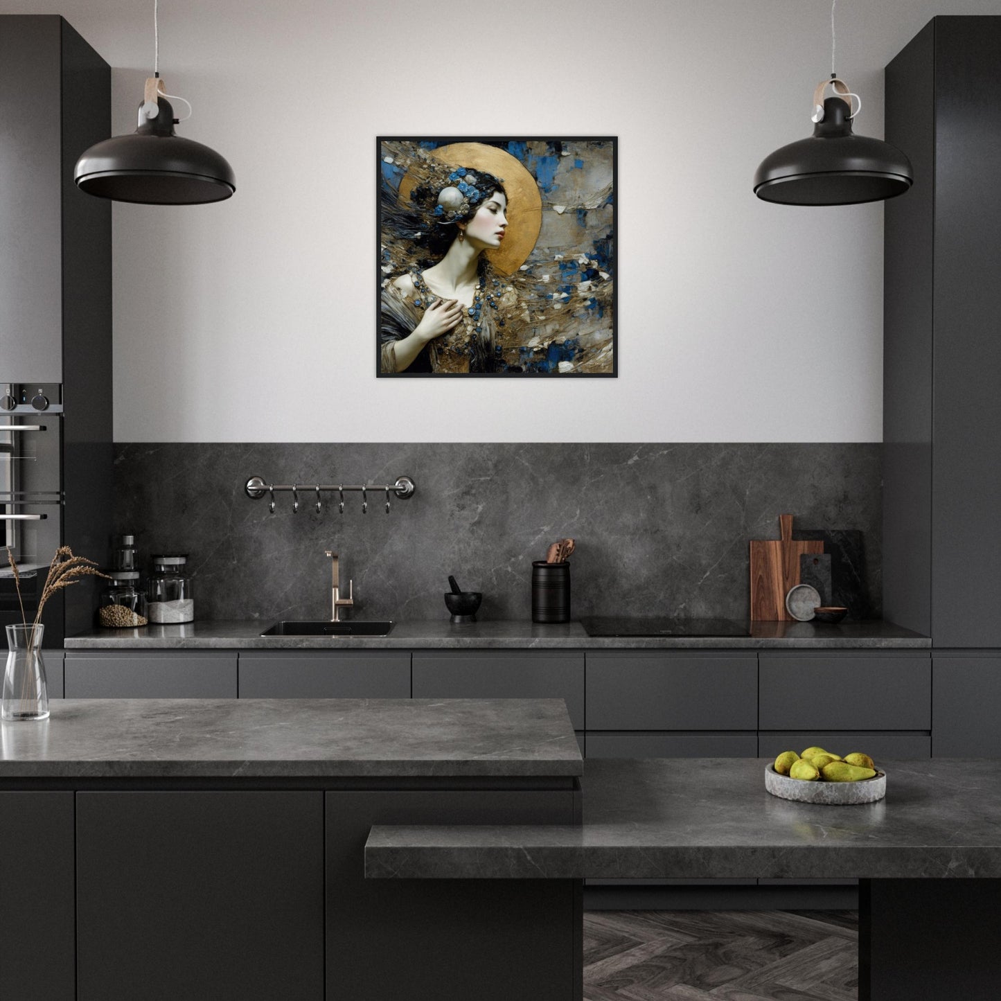 b0cb7fa1-dc9a-465b-985e-236346da7071