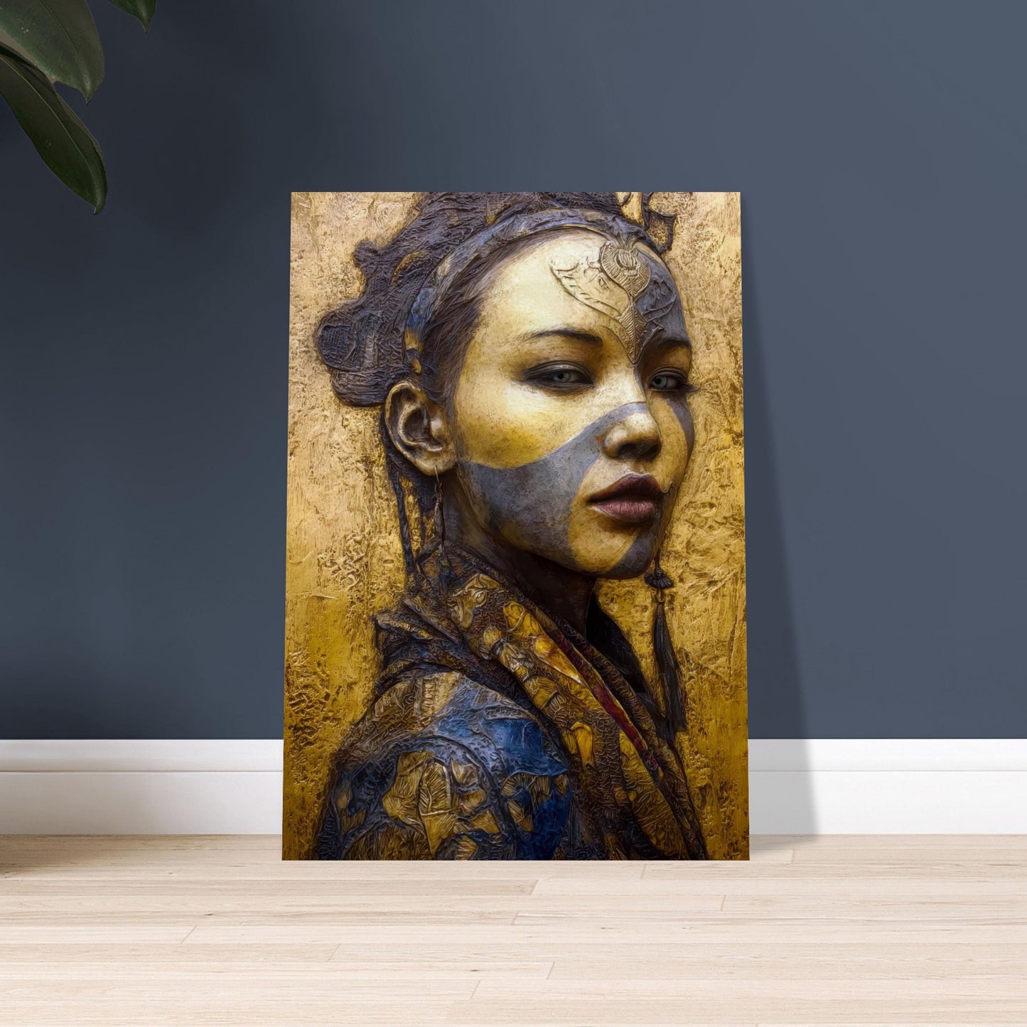 b0cf6cc9-ee2f-4ab0-9f40-e1fe0e580857