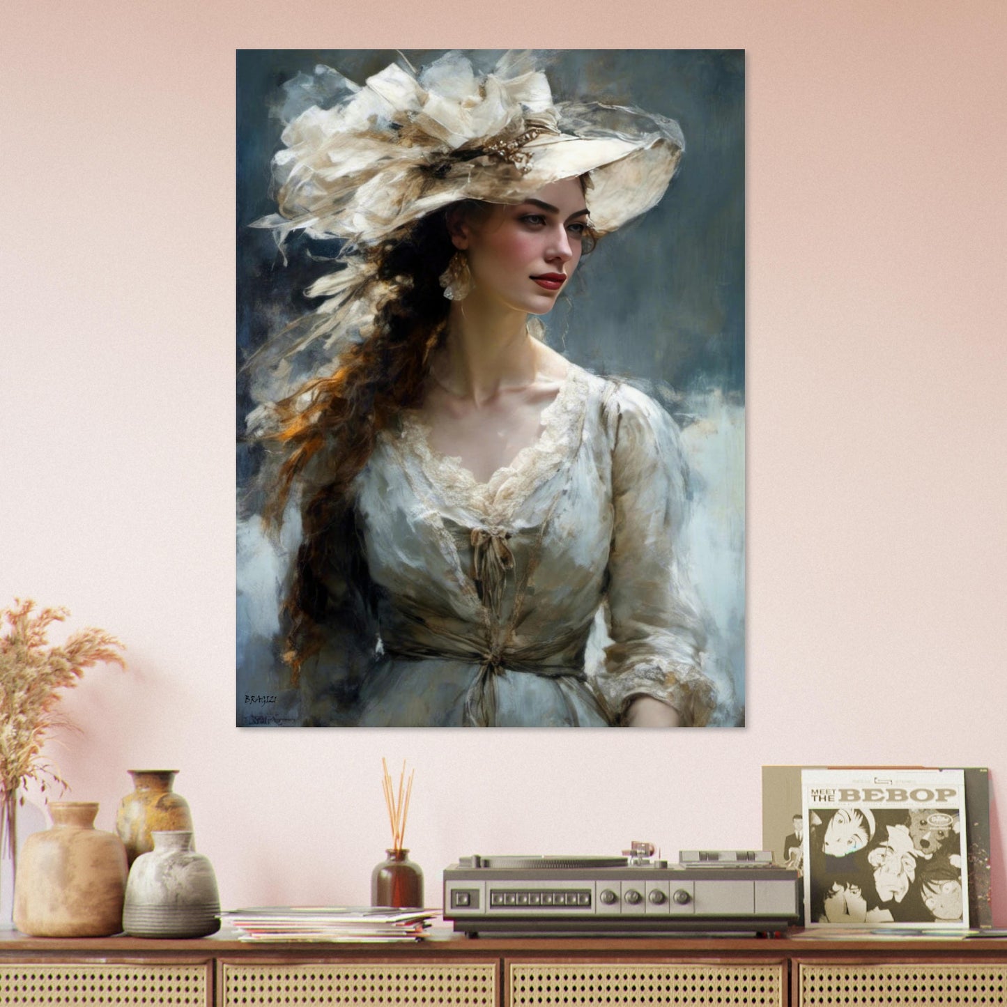 b0cf8dca-47c9-41e4-8d3f-af479e1d9b74