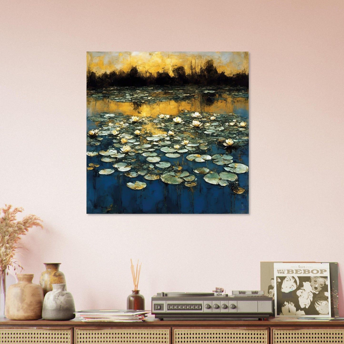 b0d85169-b65f-4b50-a92c-0cfb561f9b2d