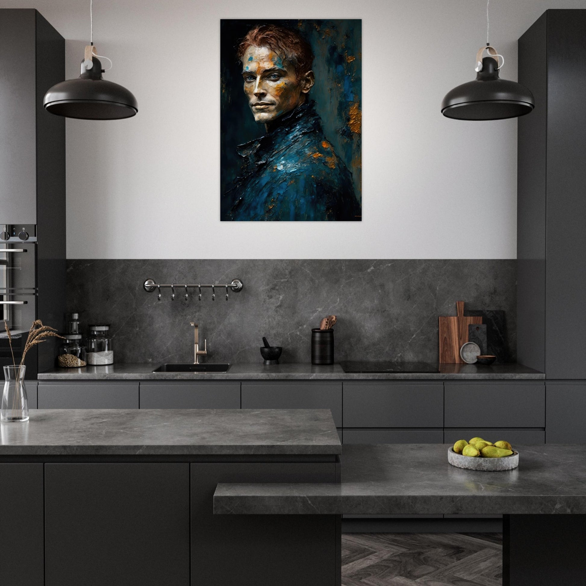 b0e82e73-566b-453a-ab89-413aba7ddf5e