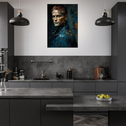 b0e82e73-566b-453a-ab89-413aba7ddf5e