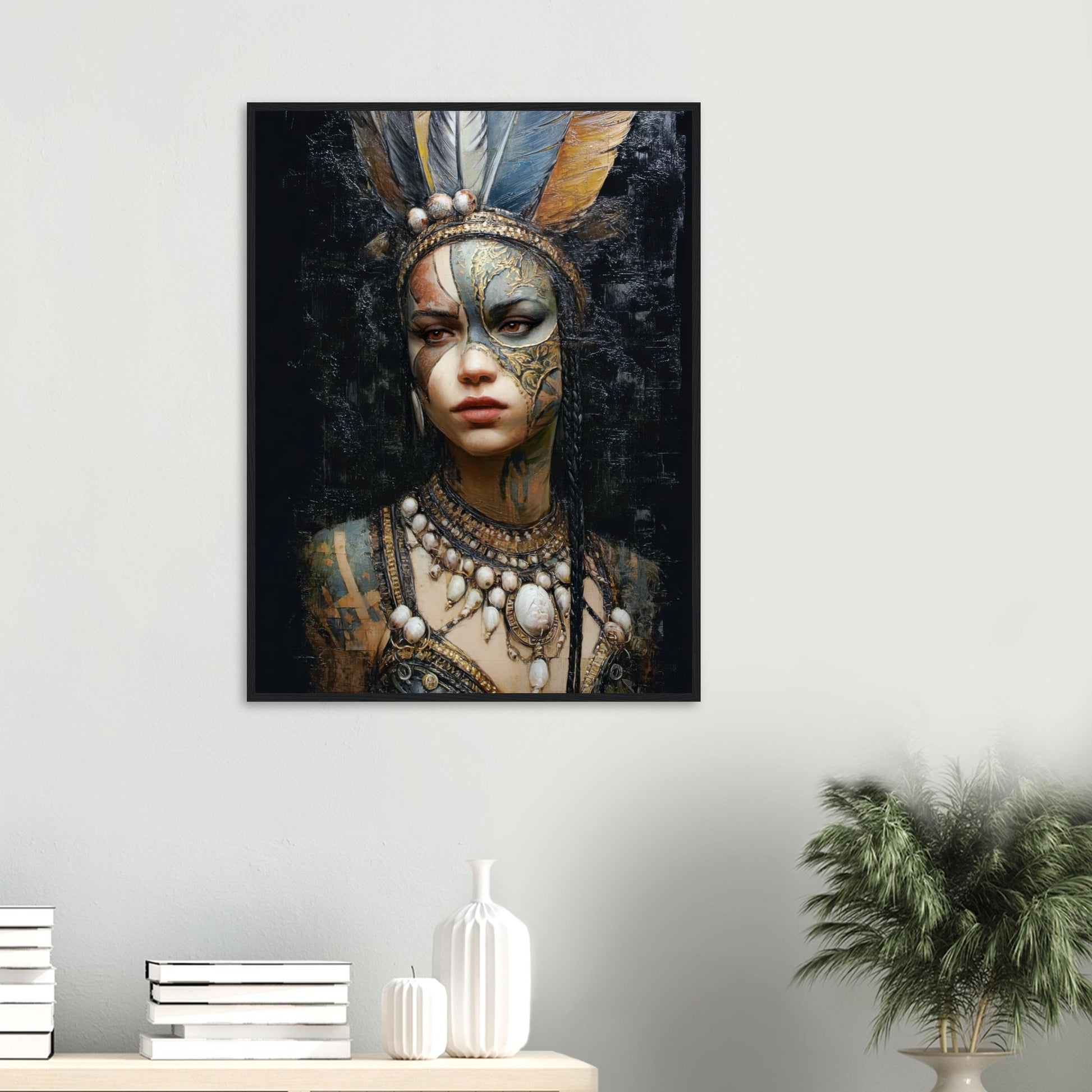 b0eb2fe8-c462-46ac-a52d-ee984caef82d