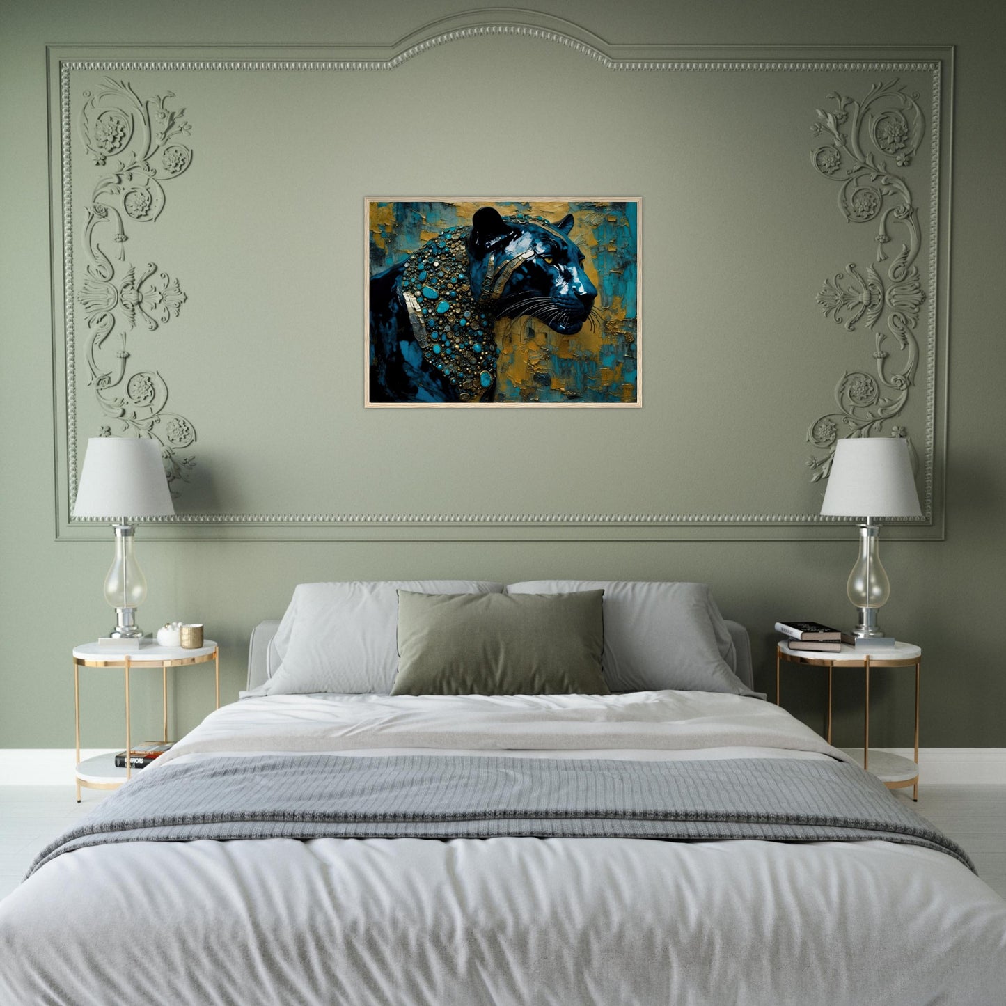 b0f028eb-6037-4f7d-85b2-63fe74765887