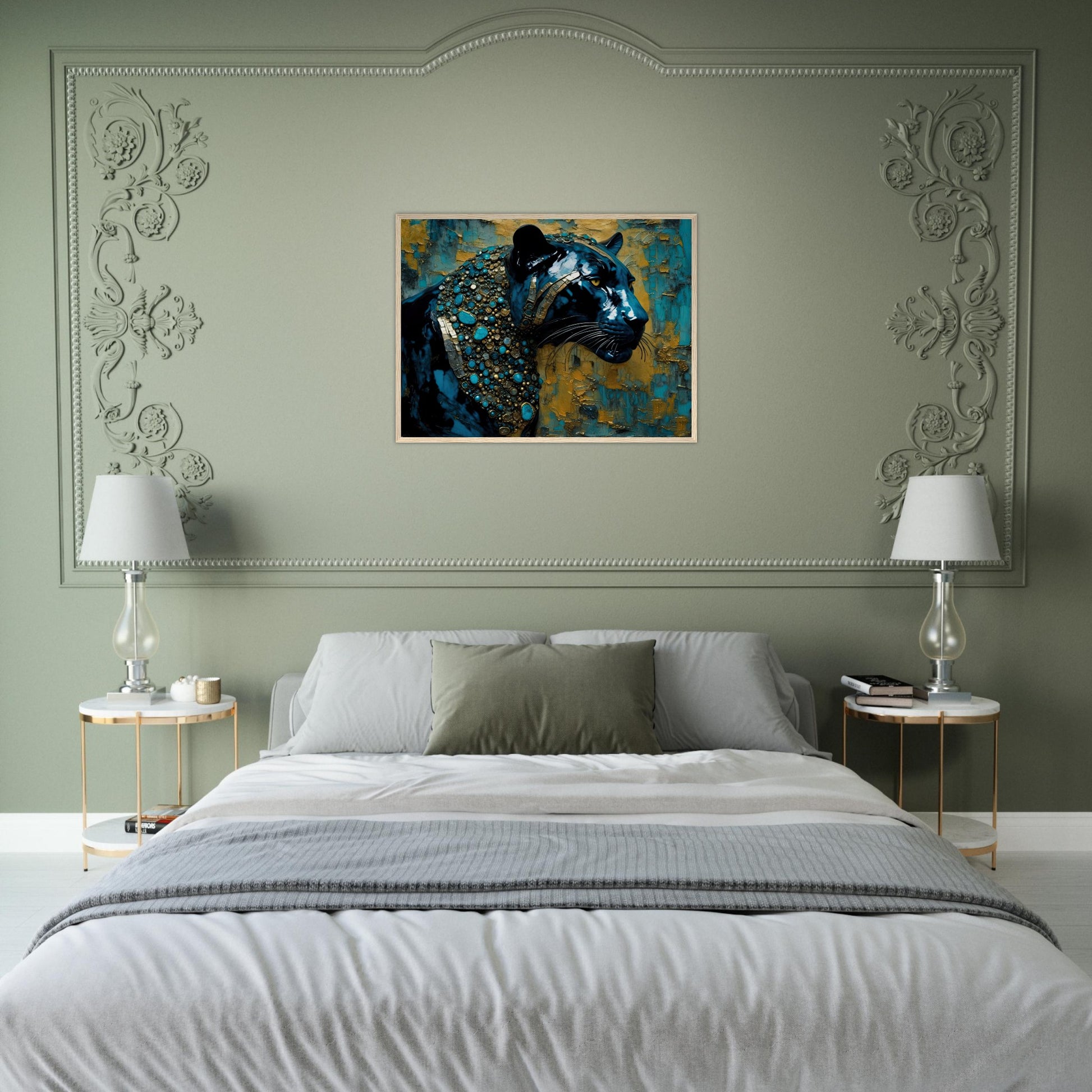 b0f028eb-6037-4f7d-85b2-63fe74765887