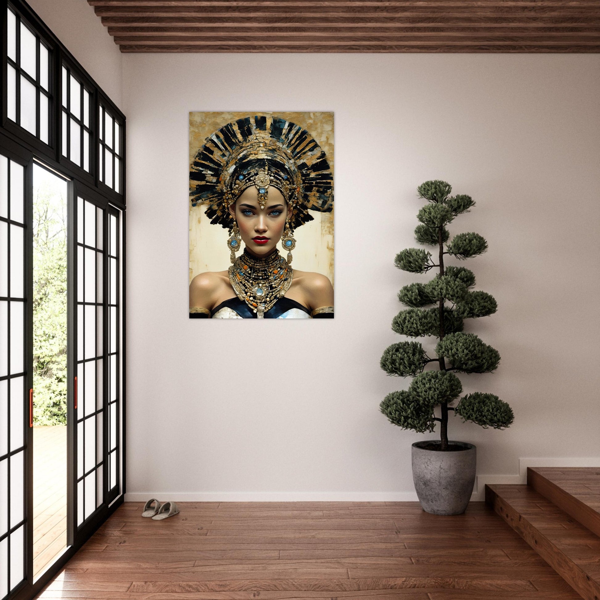 b0f10c9e-7f67-41c8-bacb-0696999a4606