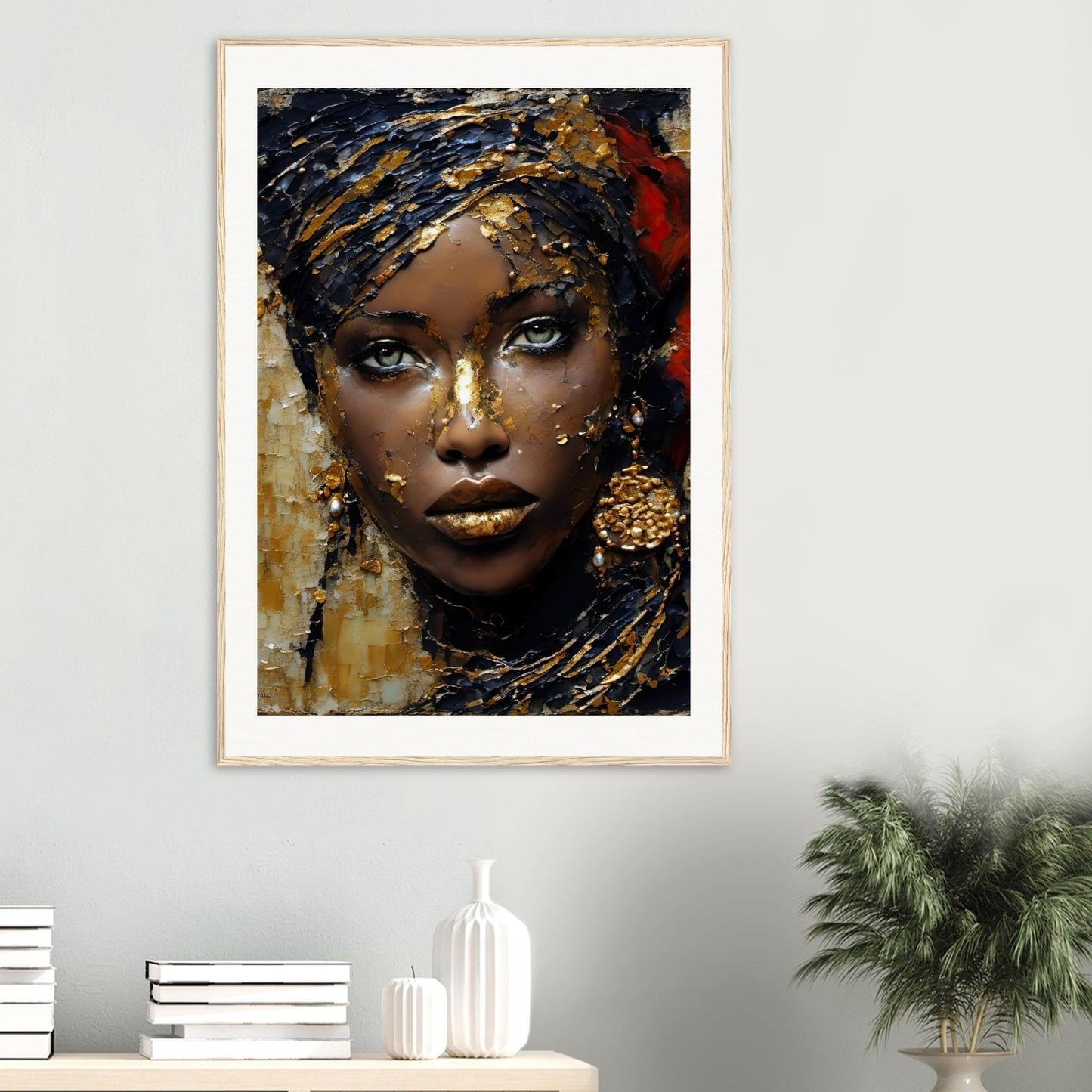 b0fbdb0d-71e2-4151-88ea-970d37f07b46