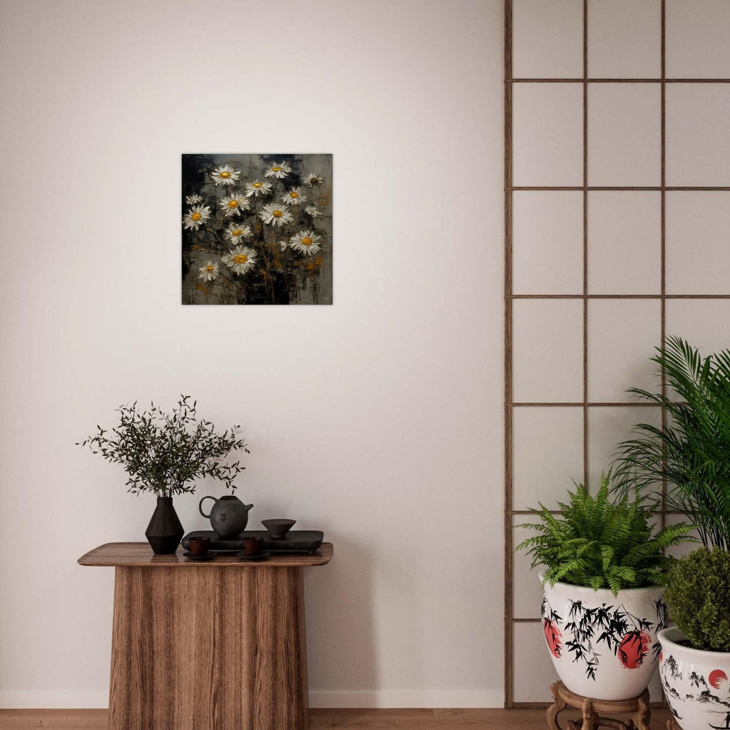 b0ffdcdc-54ed-43f1-b2cb-be69564705f0