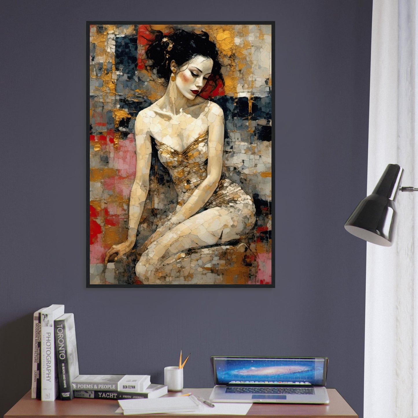 b1086416-0ce2-40bd-888f-45115167fd26