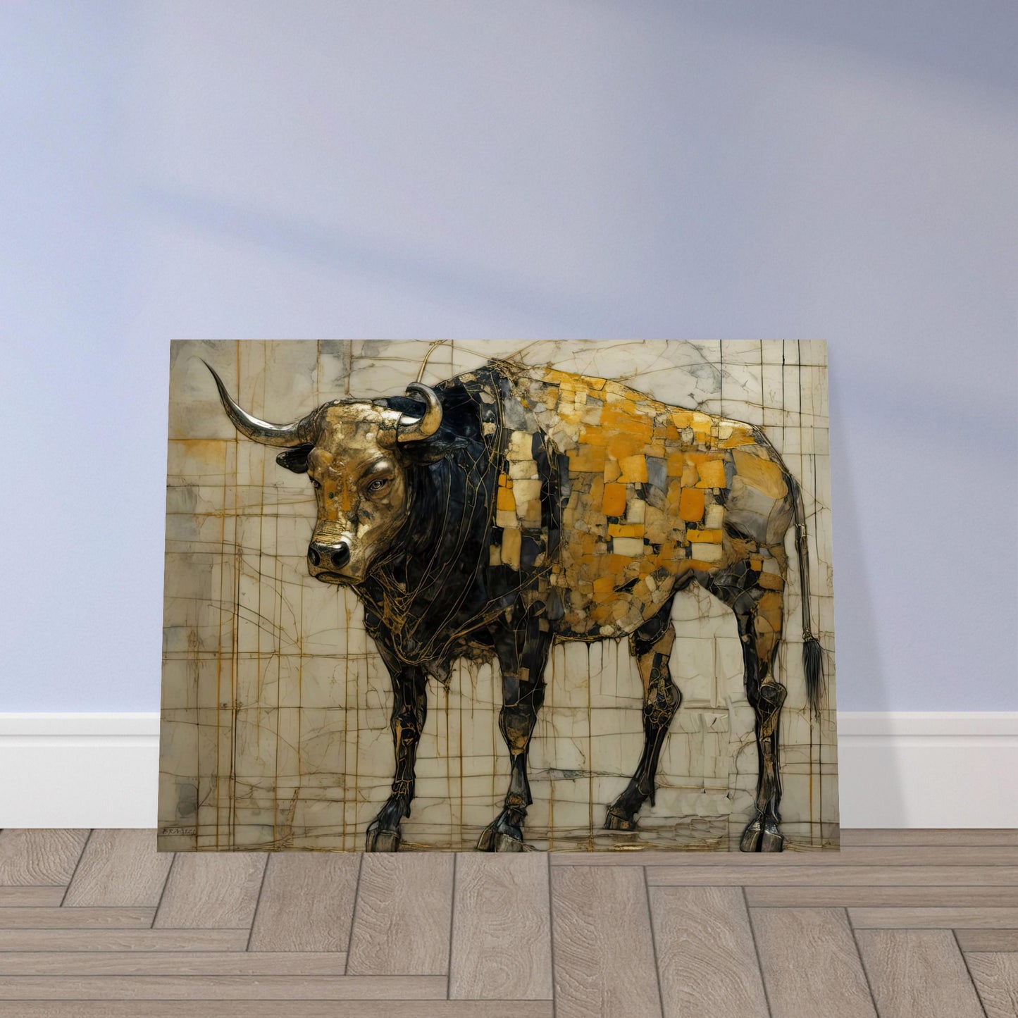 b113340e-6ca2-4dad-aadd-f9263c411dd0