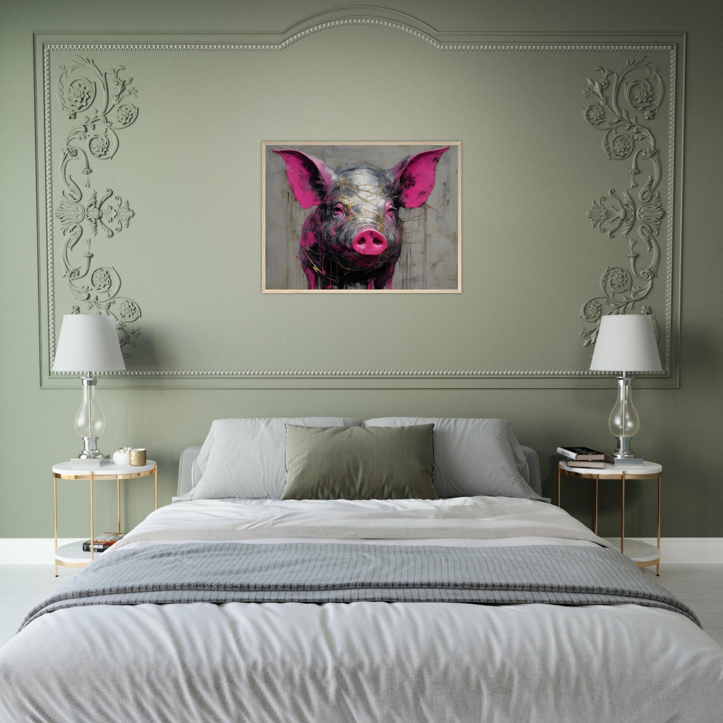 b11542ea-39ef-474b-9c07-075eeda5b66b