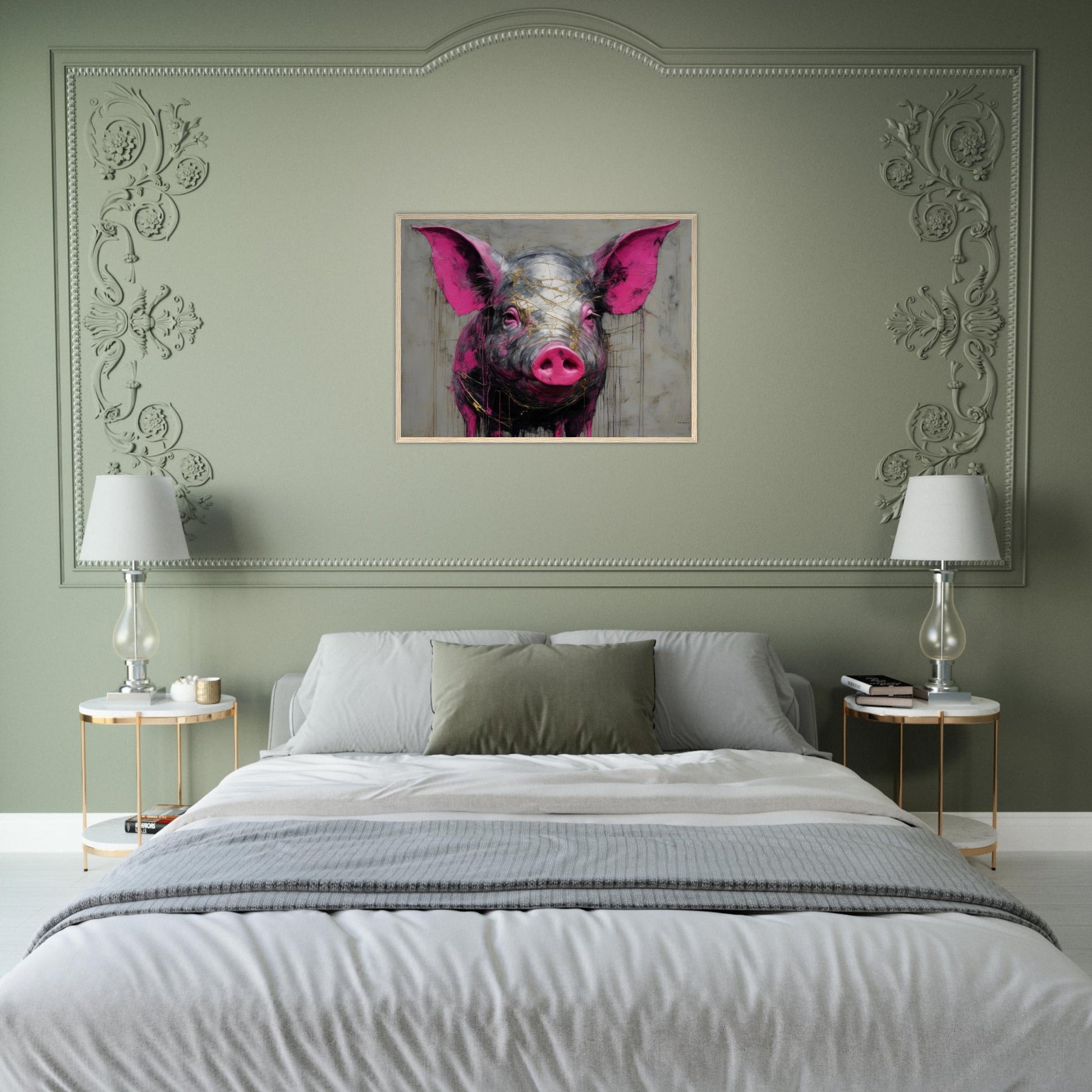 b11542ea-39ef-474b-9c07-075eeda5b66b