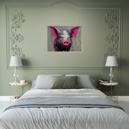 b11542ea-39ef-474b-9c07-075eeda5b66b