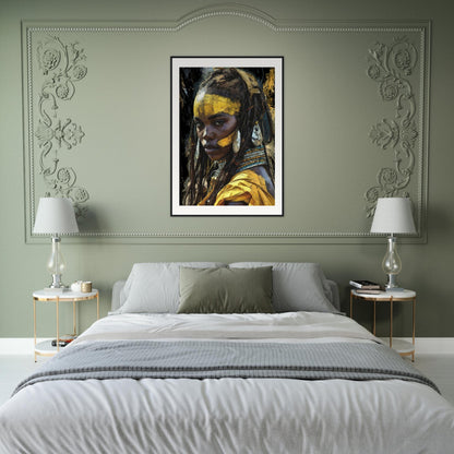 b1191508-0c39-474a-b029-9ed5ae98636c