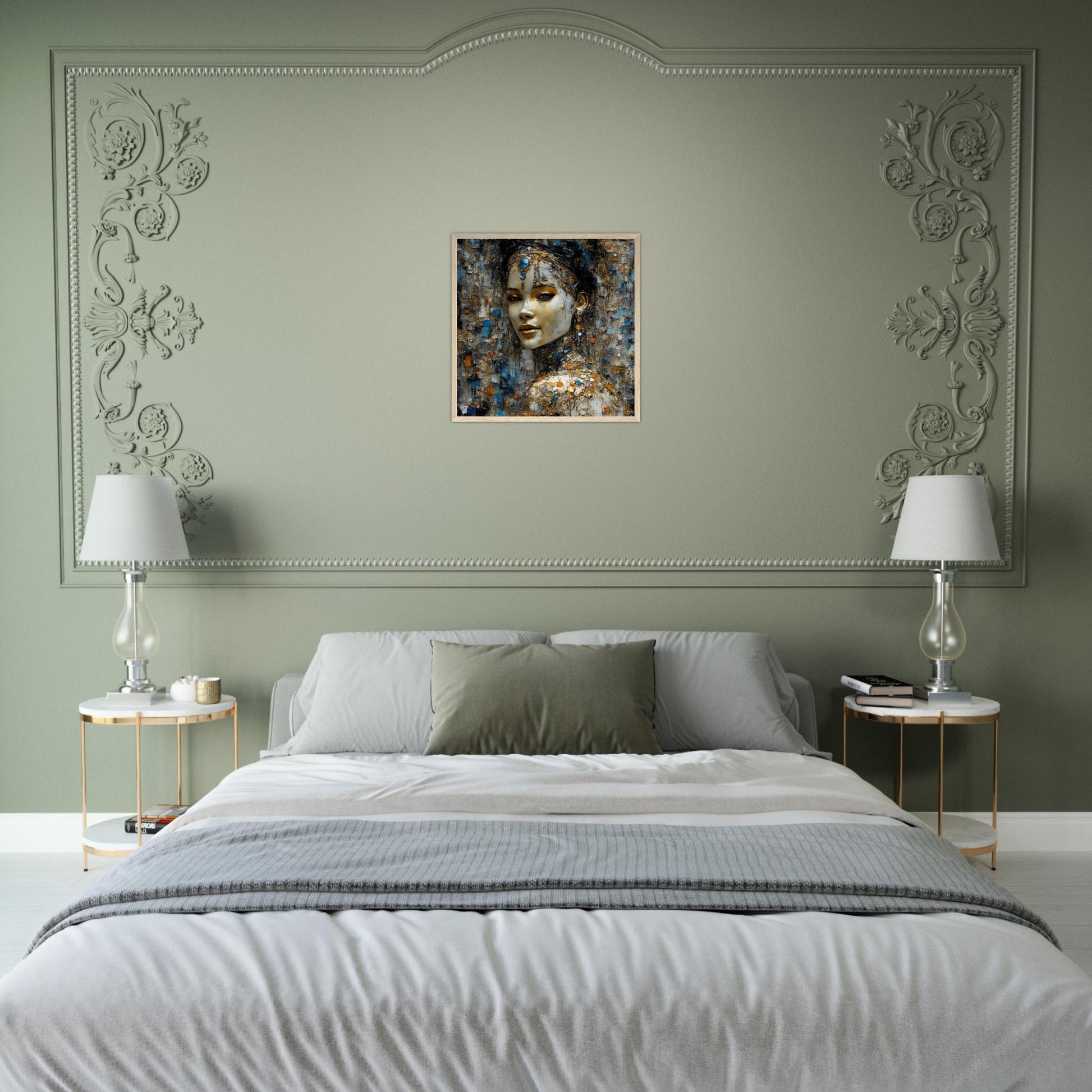 b127c6ad-3e19-4618-8342-f1ec57254a6c