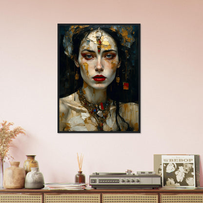 b13018f8-c7bf-4b70-bf4c-bab3cec1f203