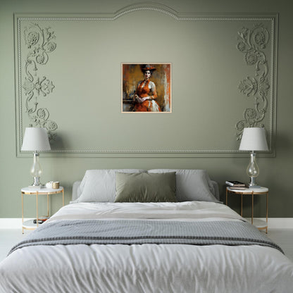 b13c1a74-e65a-4495-af39-8bf13be41789