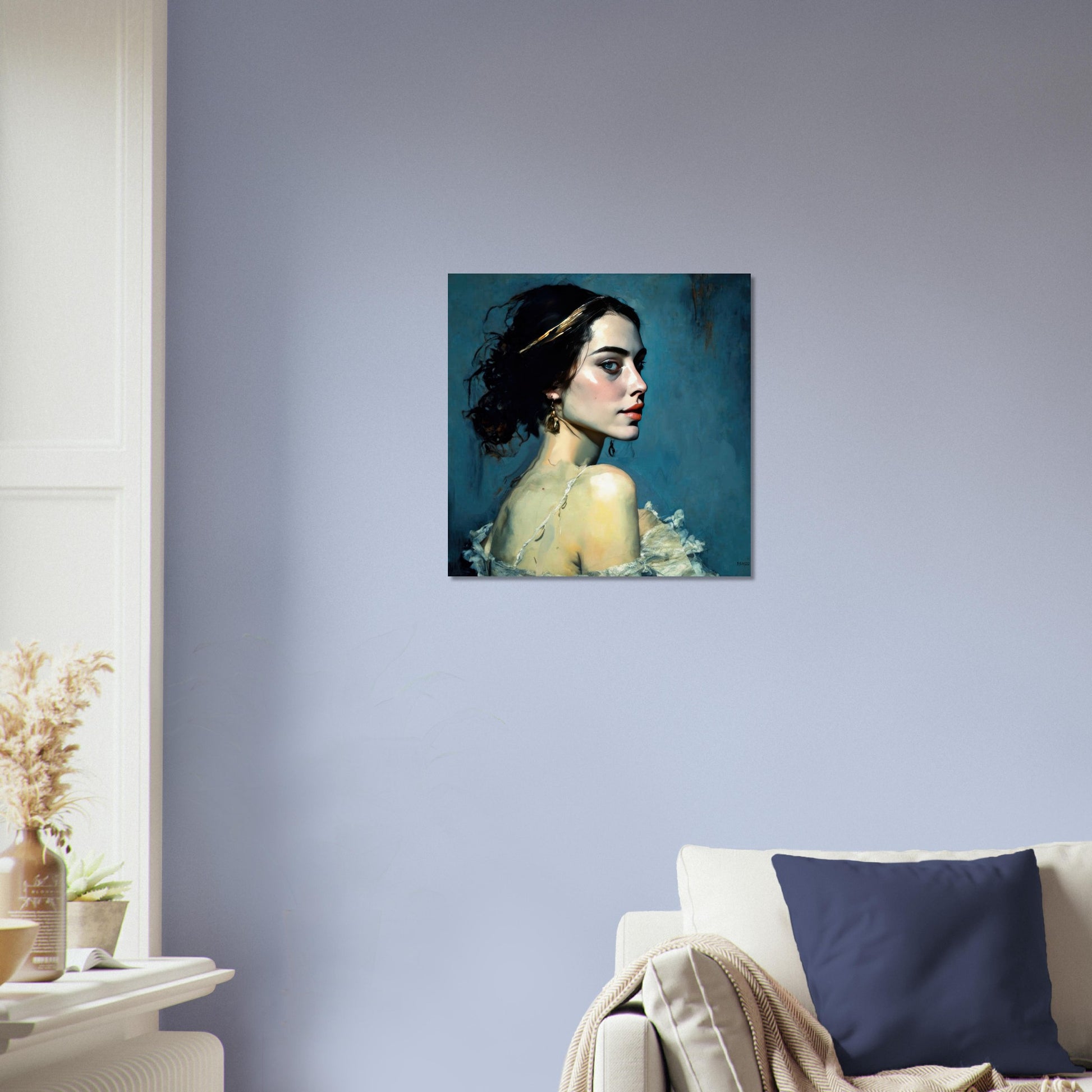 b13ea186-a986-49b6-ac51-ecb1c1c1319d