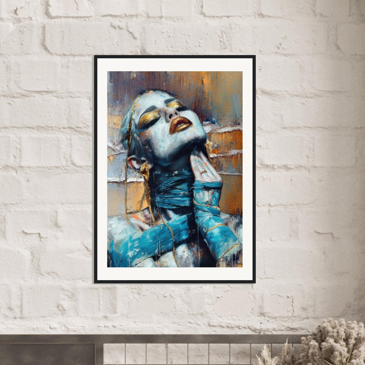 b1403470-d1f1-40ea-a4e4-7fbe0abde5d3