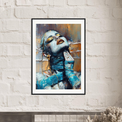 b1403470-d1f1-40ea-a4e4-7fbe0abde5d3