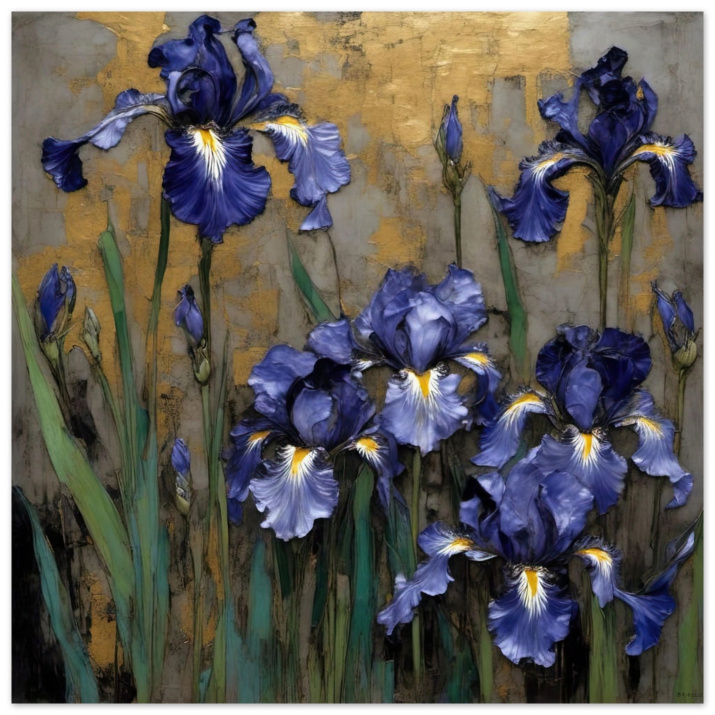 b14cbf0d-1cc9-4bfd-98ab-30c3bbbda373